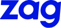 zag